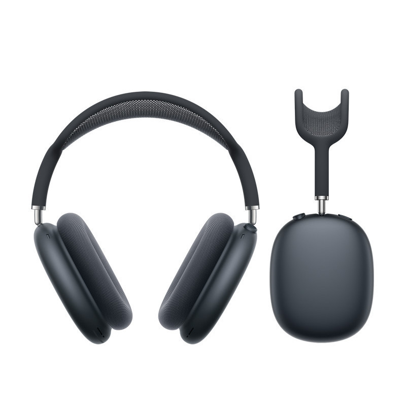 Apple AirPods Max Midnight –... Apple AirPods Max Midnight –...