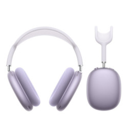 Apple AirPods Max Morado