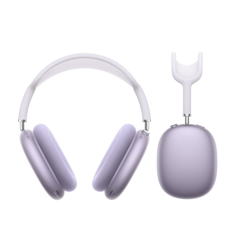 Apple AirPods Max Morado Apple AirPods Max Morado