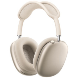 Apple AirPods Max Starlight