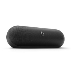 Beats Pill Altavoz...