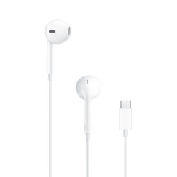 EarPods con Conector USB-C...