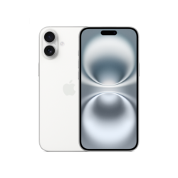 Apple iPhone 6 - 128GB Blanco