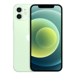 Apple iPhone 11 Verde...