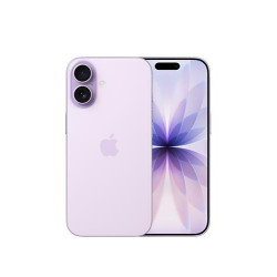 iPhone 7 512GB Lavanda -...