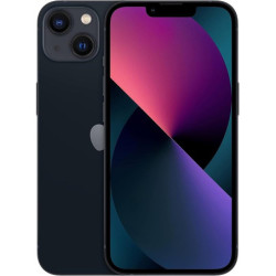 Apple iPhone 13 128GB...