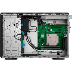 Servidor Dell PowerEdge...