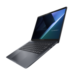 ASUS ExpertBook B3 Flip...