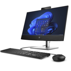 HP ProOne 440 G9 All-in-One...