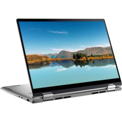 Dell Inspiron 14 7000 -...
