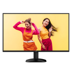 Monitor AOC 27B35H3:...