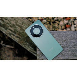 Martin N23i Magic 8 Lite -...