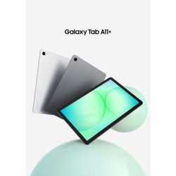 Samsung Galaxy Tab A11+ 11"...