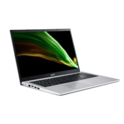 Portátil Acer Lite...