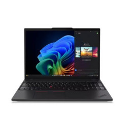 Lenovo ThinkPad E16 Gen 3 -...