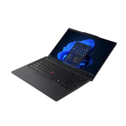 Lenovo ThinkPad T14 G6...