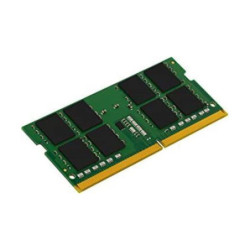 Memoria RAM Kingston 16GB...