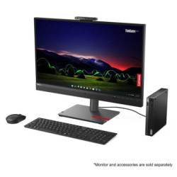 Alquiler Combo Monitor AOC...