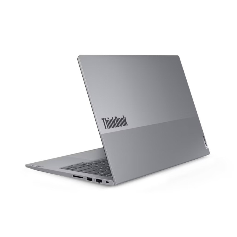 Alquiler ThinkBook 14 G6 Intel Core... Alquiler ThinkBook 14 G6 Intel Core...