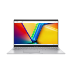 ASUS Vivobook 15...