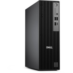 Alquiler Combo PC Dell Pro...