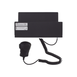 Chasis Con Micrfono para...