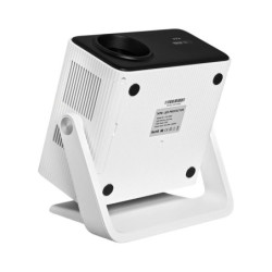 Proyector Inteligente VTA... 2