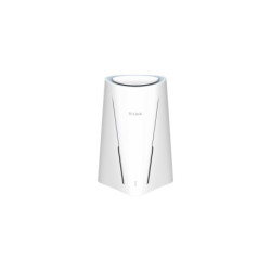 Router 5G NR Ultra Rápido...