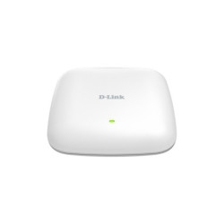 Router Wi-Fi 6 AX3000... 2