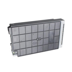 Kit de Mantenimiento Epson... 2