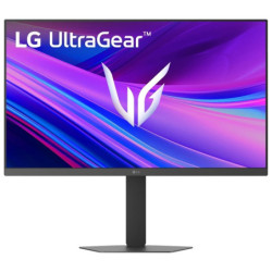 Monitor LG Ultragear...
