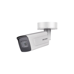 Cámara Bala IP 4MP Serie 7...
