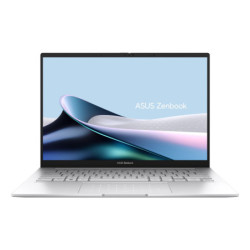 ASUS Zenbook 14 OLED...