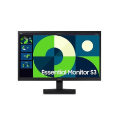 Samsung Monitor Plano 22"...