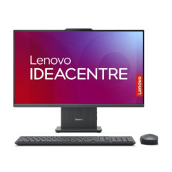 Lenovo F0HM00DMLD AIO 27...