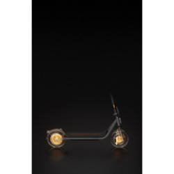 Xiaomi Electric Scooter 6...