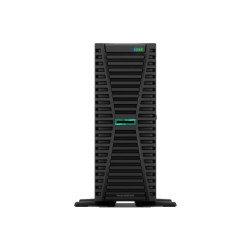 HPE ProLiant ML350 Gen11...