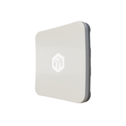 MikroTik SXTsq 5 ac | CPE...