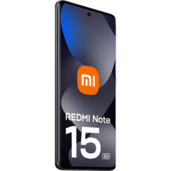 Xiaomi Redmi Note 15 5G...