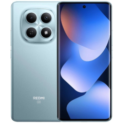 Xiaomi Redmi Note 15 Azul...