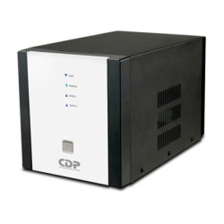 Regulador de Voltaje CDP...