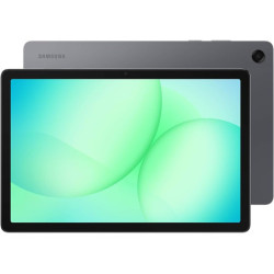 Samsung Galaxy Tab A11+ 11"...