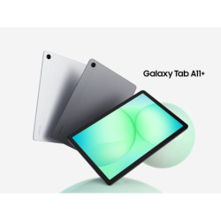 Samsung Galaxy Tab A11+ 11"...