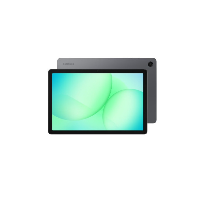Samsung Galaxy Tab A11+ 11" WiFi 8GB... Samsung Galaxy Tab A11+ 11" WiFi 8GB...