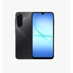 Samsung Galaxy A17 - 8GB...