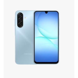 Samsung Galaxy A17 8GB...