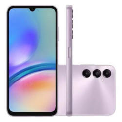 Samsung Galaxy A07 4GB RAM...