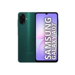Samsung Galaxy A07 6GB...