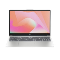 Portátil HP 15-fc0256la AMD...