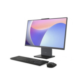 Lenovo ThinkCentre Neo 50a...